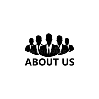 us-icon-sign-us-icon-sign-white-background-142039690 us-icon-sign-us-icon-sign-white-background-142039690